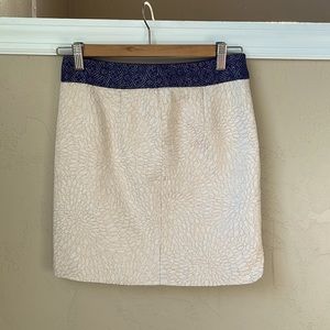 mini skirt women xs
